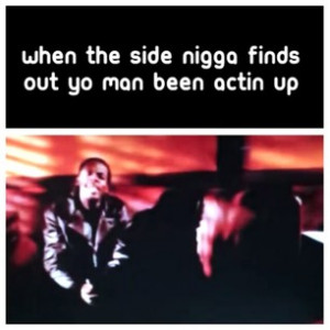 cuffing Instagram photos | Websta