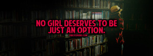 girly , quote , quotes , covers