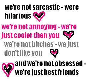 Wordless Wednesday in Crazy Town! — Martha Stewart Mommy is the ...