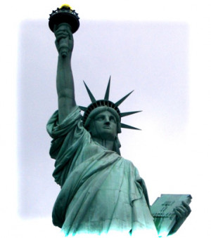 Religious Quotes About Death Father Quoteko