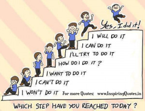 Inspirational-Success-Quotes-Images-Wallpapers-Pictures-Photos
