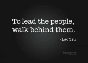 https://www.successories.com/checkout/iquote/308476/to-lead-the-people ...