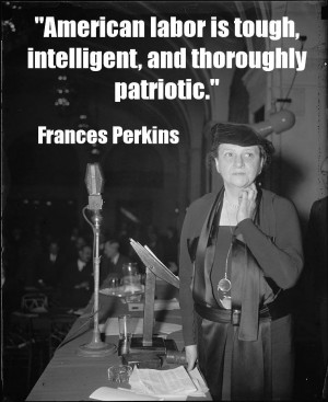 Frances-Perkins-Quotes-5.jpg
