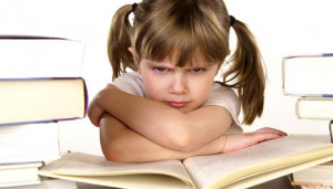 What to Do When Your Child Hates Reading