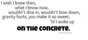 Katy Perry - Wide Awake