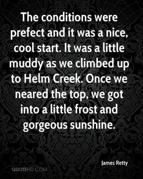 Quotes About People Trying to Understand