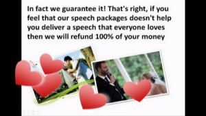 kootation.comBest Man Wedding Toast Quotes