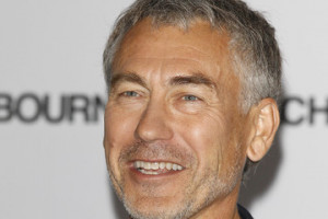 Tony Gilroy Pictures
