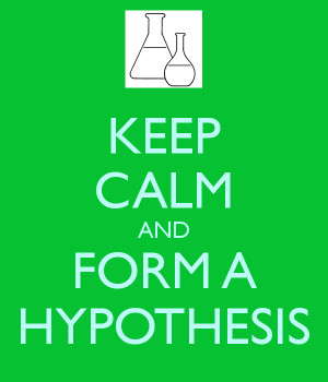 Images Photo Gallery For Keeping