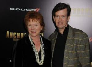 Dylan Baker to star in Selma