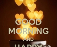 of the week quotes bill 2014 07 28 08 29 26 wednesday quotes quote ...