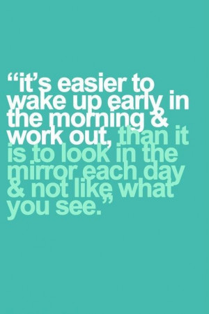 Motivation #Workout #Quote #diet #weightloss #burnfat #bestdiet # ...