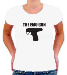 Related Pictures images of emo cartoons emo cartoon drawing girls