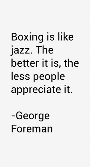 george-foreman-quotes-5076.png