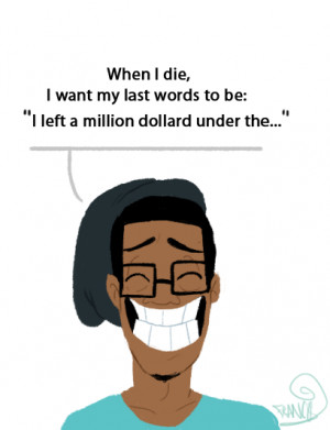 Cynicism Philosophy Quotes