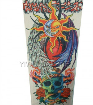 Funny Quotes Contact Us DMCA Notice