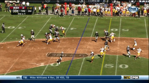 jj watt bloody nose gif displaying 17 gallery images for jj watt ...