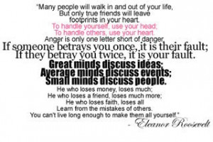 Love My Best Guy Friend Quotes