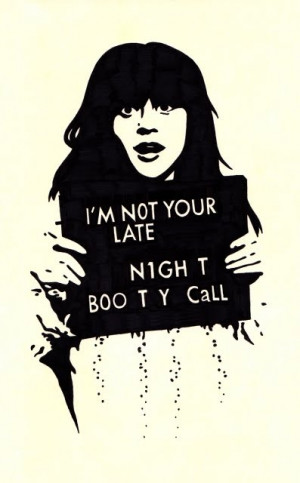 Uploaded to Pinterest