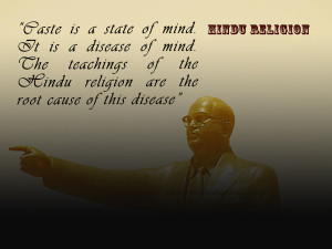 The Essential Writings of B. R. Ambedkar