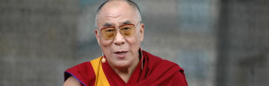 ... 80th Birthday, Dalai Lama! 17 Wise Quotes To Change The Way You Think