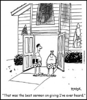 tithes and offerings fbcjaxwatchdog blogspot com tithes and offerings ...