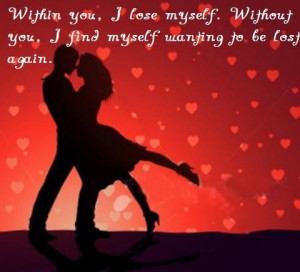 Best Valentines Day Quotes 4 30 Best Valentines Day Quotes
