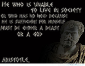 on quotes, Aristotle quotes on love, quotes about love aristotle