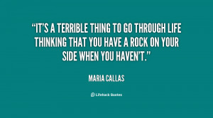 Copy the link below to share an image of this quote: