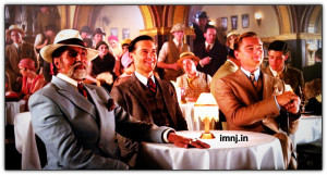 Great Gatsby Meyer Wolfsheim Quotes Image Search Results Picture