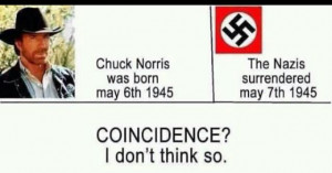 Chuck Norris Facts-forumrunner_20130302_111047.png