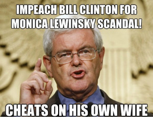 Related Pictures clinton gives obama monica lewinsky pictures
