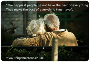 Initiator's Collection...!