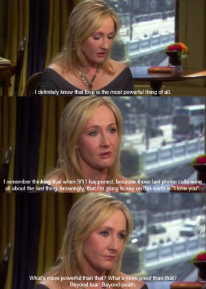 Found on imgfave.com