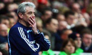 kevin keegan has provided some of football s greatest quotes over the ...