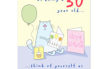Greeting Card Quotes For Birthday Cool Cards Funny Big Sayings Wishes ...