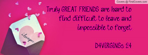 truly_great_friends-24817.jpg?i