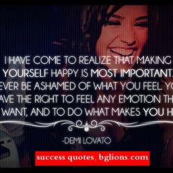 Funny Inappropriate Quotes