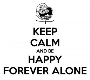 alone quotes sad quotes sad forever alone quotes sad forever alone