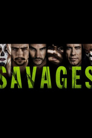 savages 2012 mobile wallpaper Savages 2012