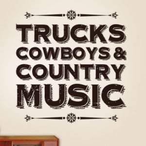 Quotes About Country Life Country music