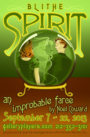 Winner of the 2009 Drama Desk Award for Outstanding Revival