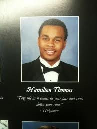 funny senior quotes lovely