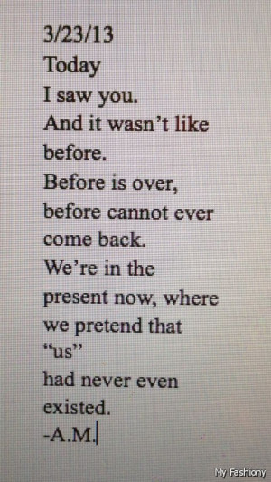 ... quotes tumblr quotespoem faith 2015 quote tumblr tumblr worry quote