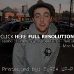 ... quotes, cool, sayings, deep, money, power mac miller, best, quotes