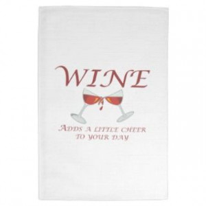 You need to enable Javascript.