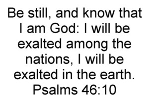 Proverbs 12:22 Lying lips are abomination to the LORD: but they that ...