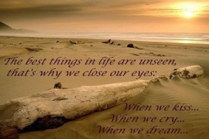 Life Lessons FREE Quotes - screenshot thumbnail