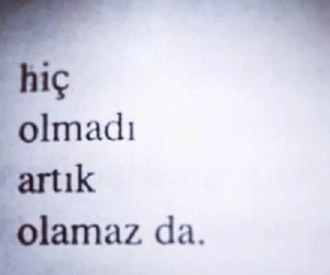 Turkish Quotes