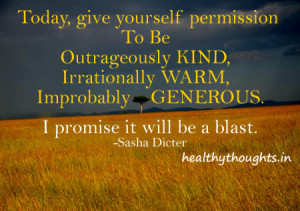 thought-for-the-day-be-kind-warm-generous-good-day-to-you